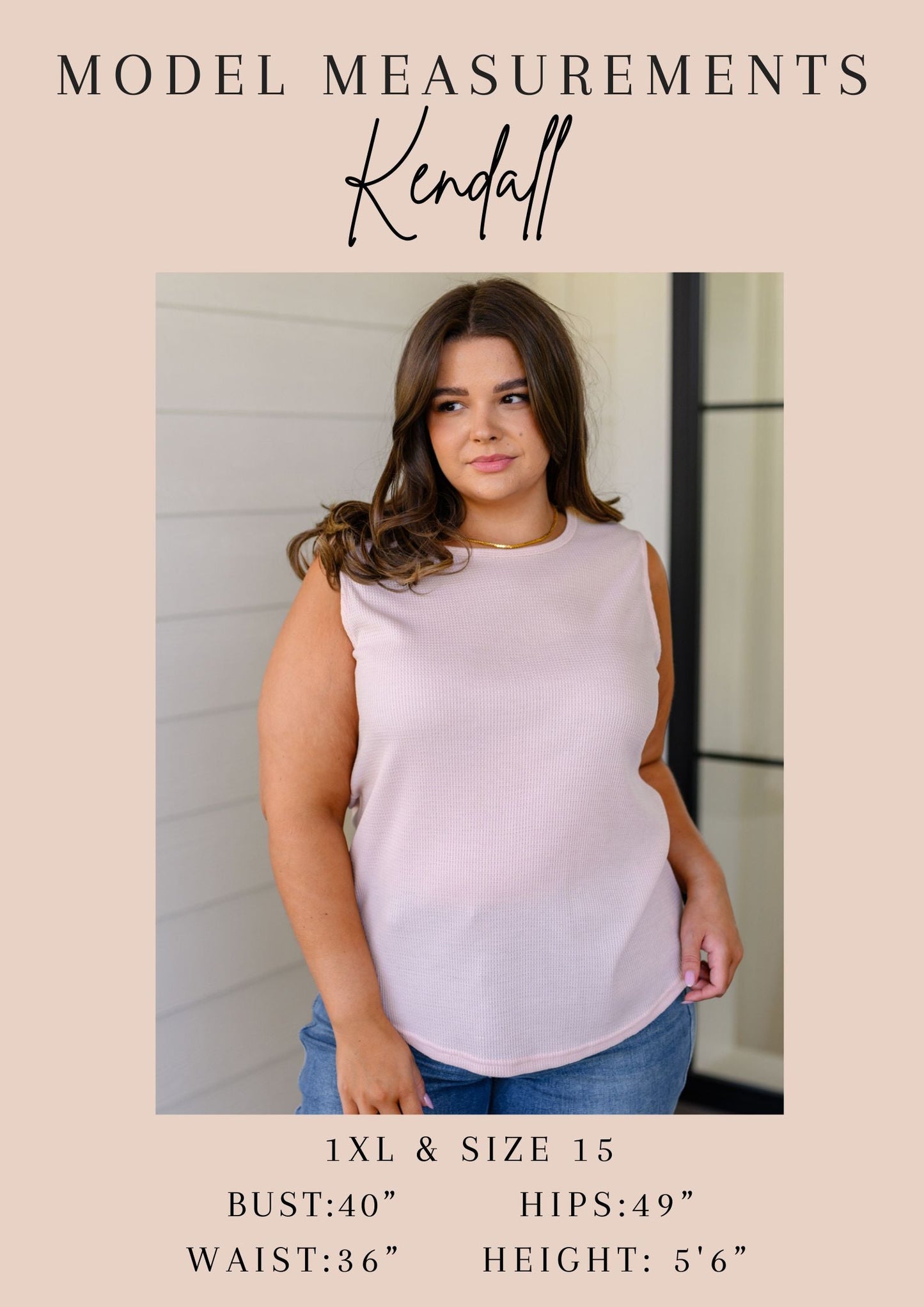 Evidently Different Puff Sleeve Top - Southern Divas Boutique