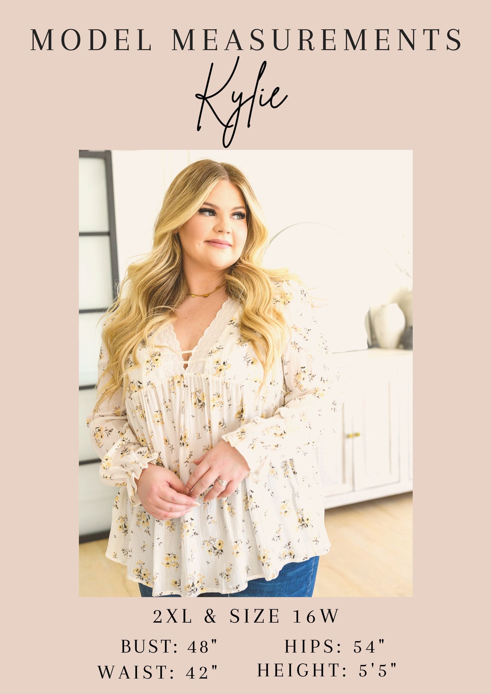Blissed Out Tunic - Southern Divas Boutique