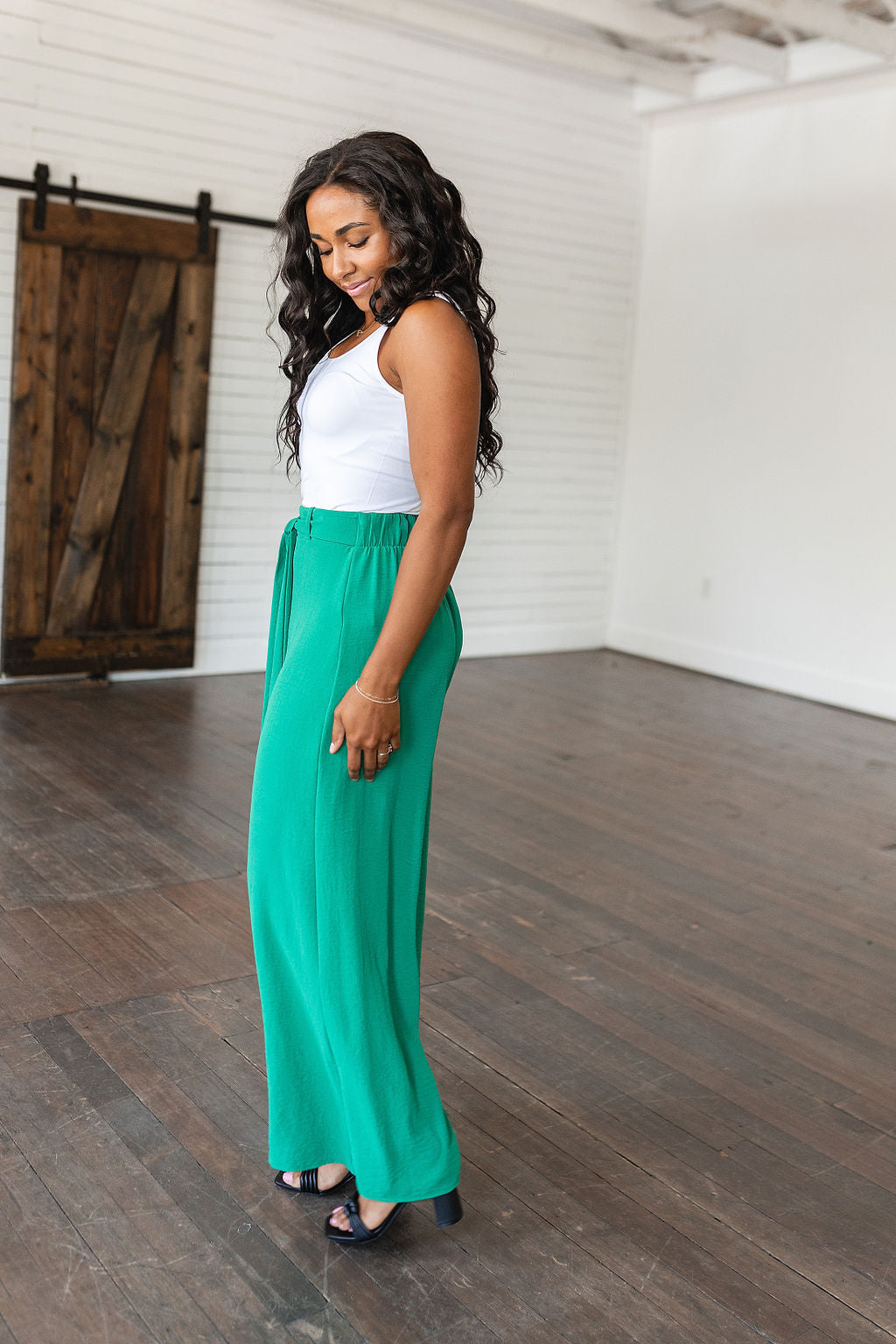On The Other Side - Southern Divas Boutique