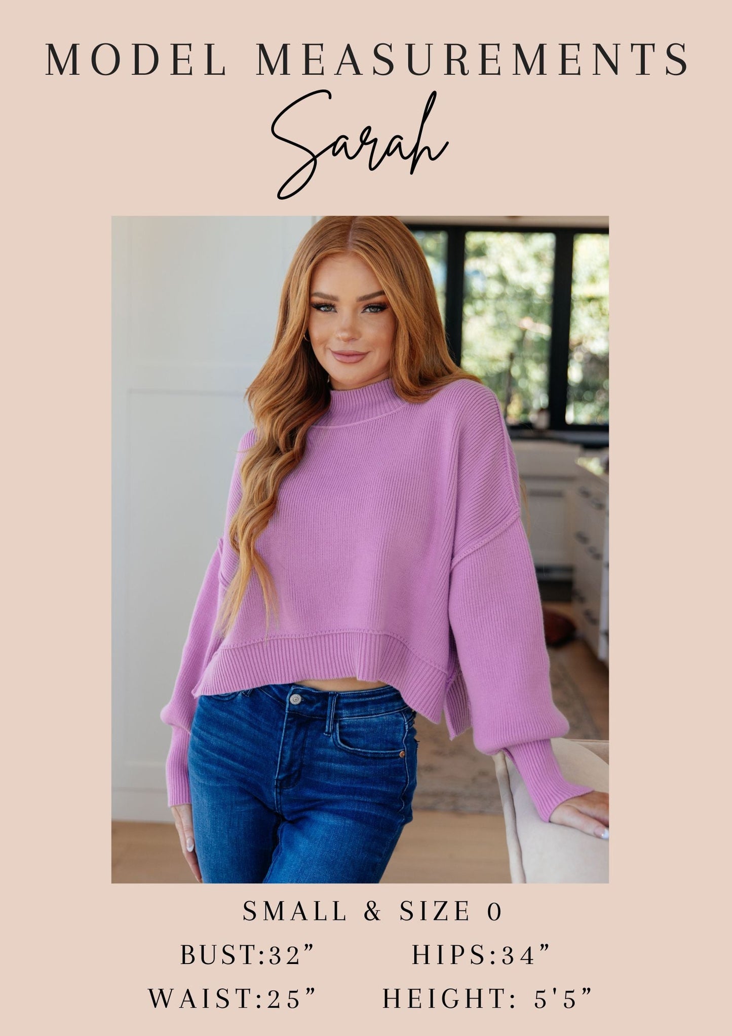 If I'm Picking Long Sleeve Tops - Southern Divas Boutique